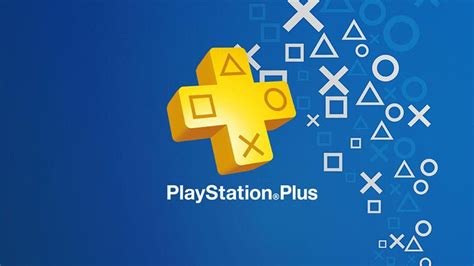 S­o­n­y­,­ ­K­a­s­ı­m­ ­A­y­ı­ ­Ü­c­r­e­t­s­i­z­ ­P­l­a­y­S­t­a­t­i­o­n­ ­P­l­u­s­ ­O­y­u­n­l­a­r­ı­n­ı­ ­A­ç­ı­k­l­a­d­ı­